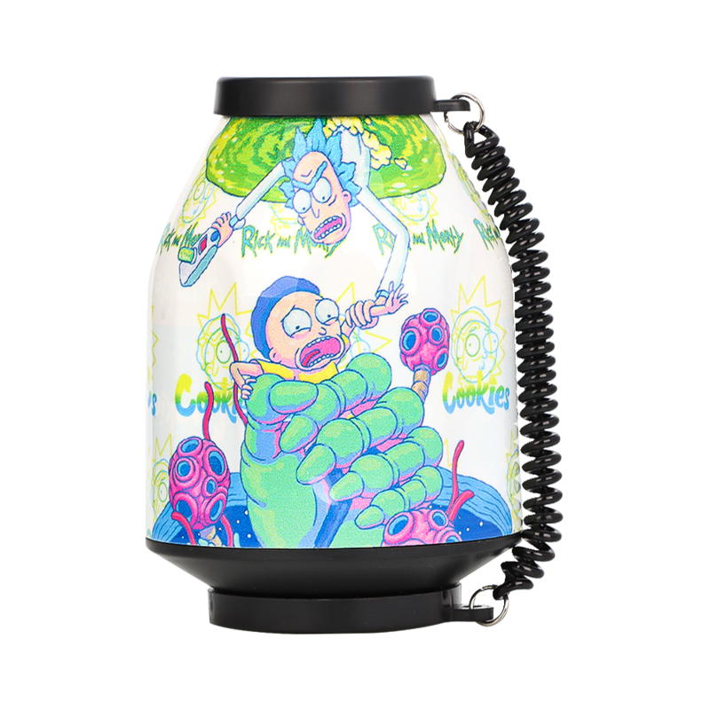 SmokeBuddy Personal Filter - My Store