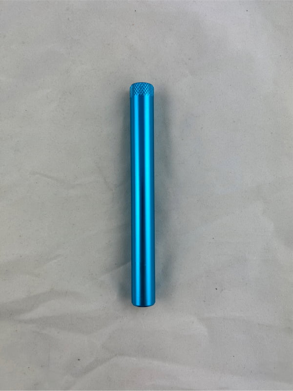 15CM Aluminium Stem - My Store