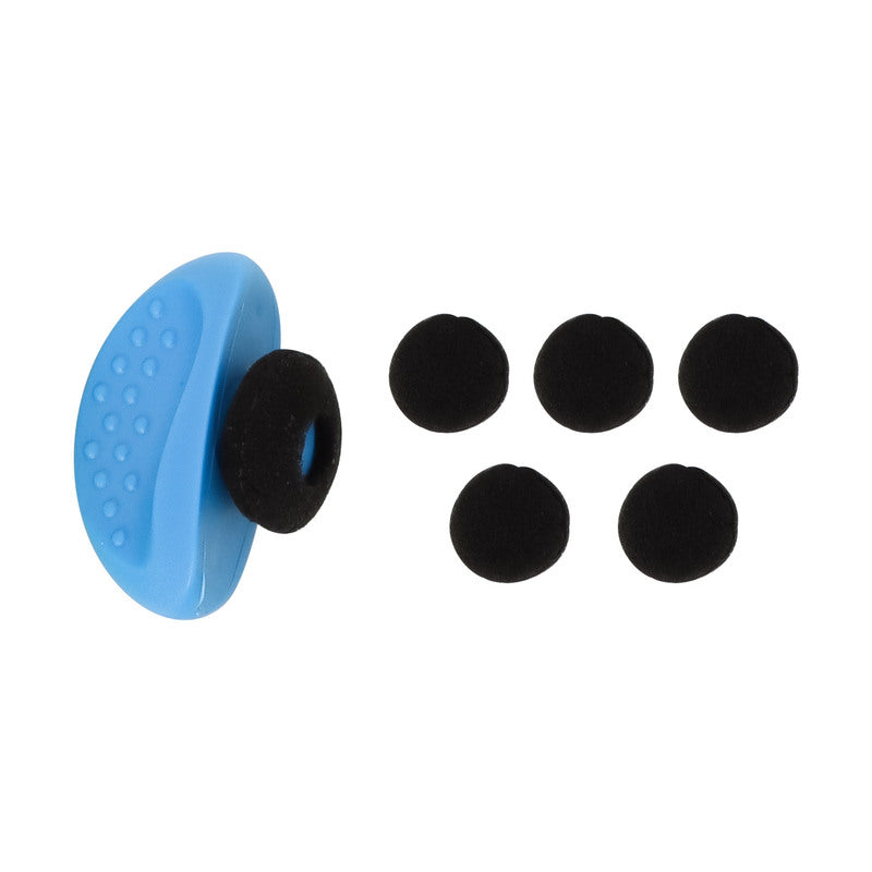 Drop Stick Glass Magnet Scrubber - VarietyGifts