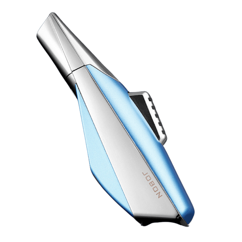 Premium Jet Flame Lighter - Jobon GLA23 - VarietyGifts