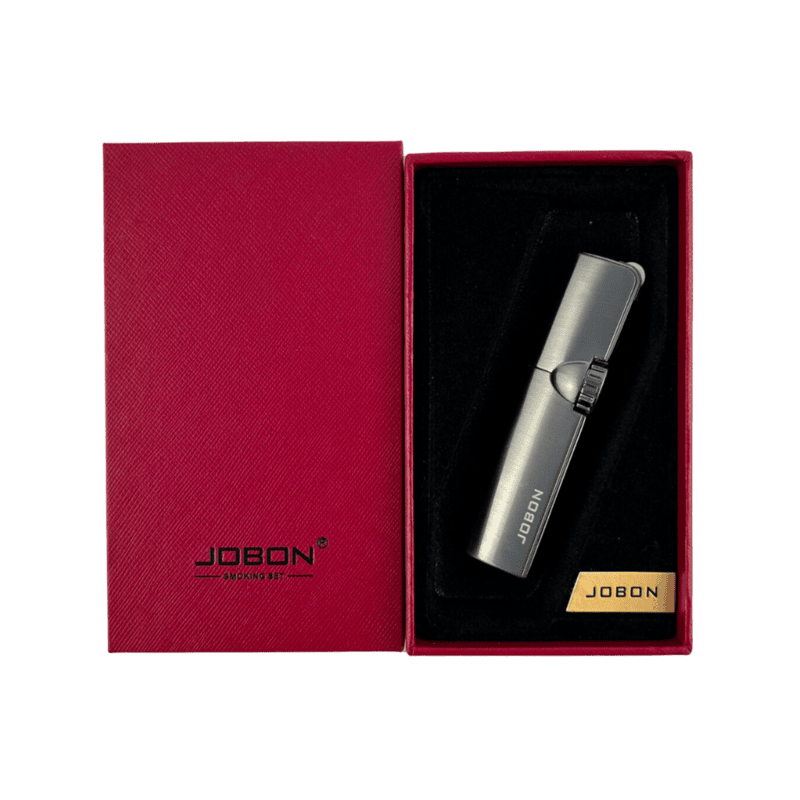 Triple Jet Flame Lighter – Jobon GLA14