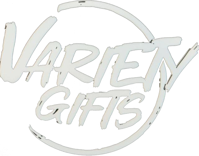 VarietyGifts