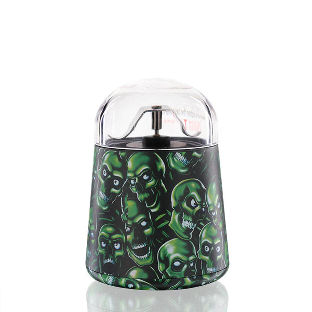 GATORBEUG - Mini Muzz Skulls - VarietyGifts