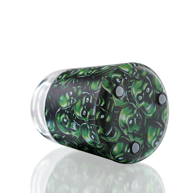 GATORBEUG - Mini Muzz Skulls - VarietyGifts