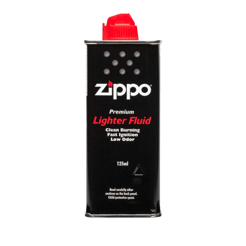 ZIPPO Lighter Fluid - VarietyGifts